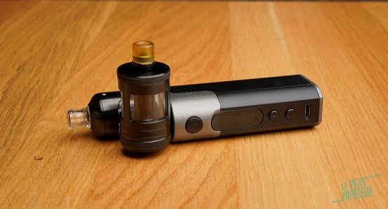 avis-nauilus-gt-blog-le-petit-vapoteur (5)